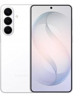 Samsung S947 Galaxy S26 Plus 5G Dual Sim 512GB